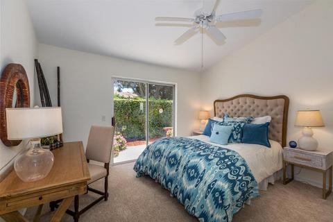6057 Ashley Pl, Goleta, CA 93117 photo 6