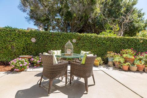 6057 Ashley Pl, Goleta, CA 93117 photo 5