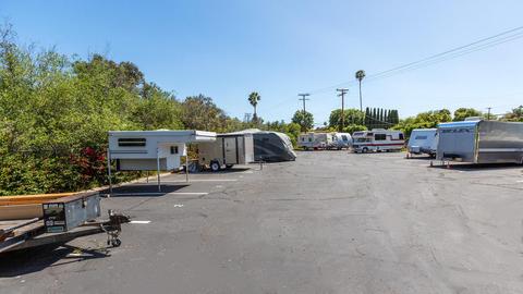 6057 Ashley Pl, Goleta, CA 93117 photo 11