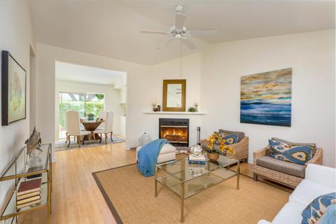 6057 Ashley Pl, Goleta, CA 93117 photo 2