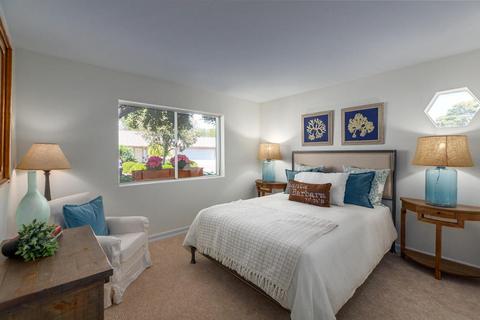 6057 Ashley Pl, Goleta, CA 93117 photo 8