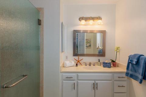 6057 Ashley Pl, Goleta, CA 93117 photo 7