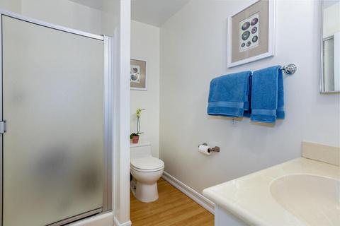 6057 Ashley Pl, Goleta, CA 93117 photo 9