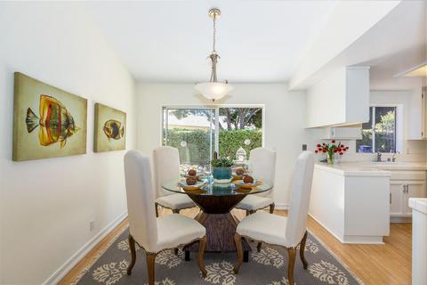 6057 Ashley Pl, Goleta, CA 93117 photo 3
