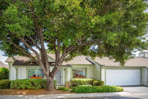 6057 Ashley Pl, Goleta, CA 93117 photo 1