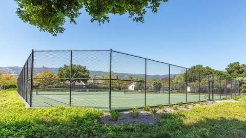 6057 Ashley Pl, Goleta, CA 93117 photo 12