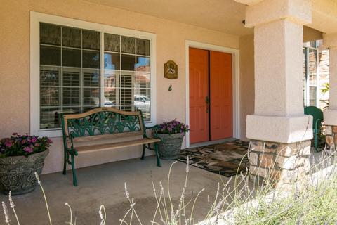 2701 Windcrest Ct, Oxnard, CA 93036 photo 2