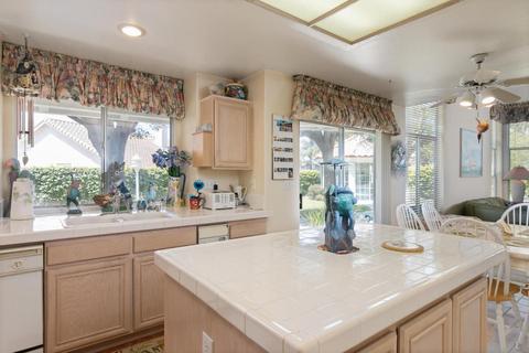 2701 Windcrest Ct, Oxnard, CA 93036 photo 11