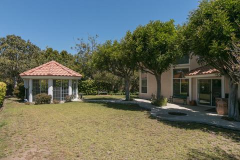 2701 Windcrest Ct, Oxnard, CA 93036 photo 25