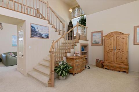 2701 Windcrest Ct, Oxnard, CA 93036 photo 4