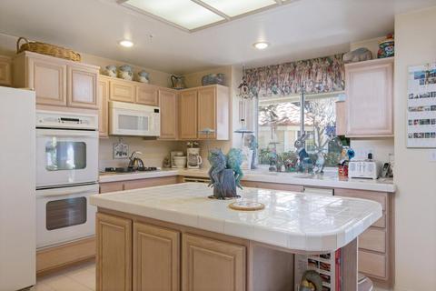 2701 Windcrest Ct, Oxnard, CA 93036 photo 10