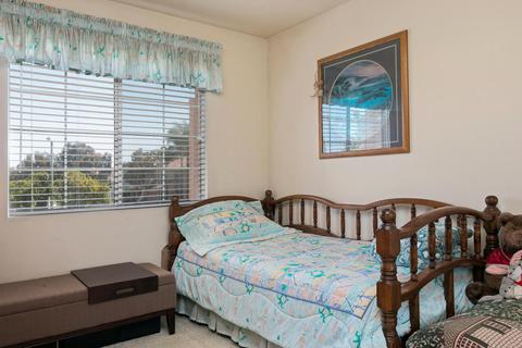 2701 Windcrest Ct, Oxnard, CA 93036 photo 22