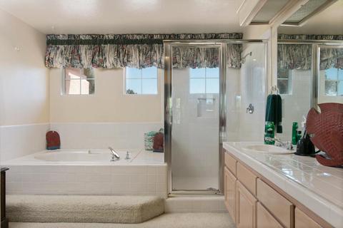 2701 Windcrest Ct, Oxnard, CA 93036 photo 20