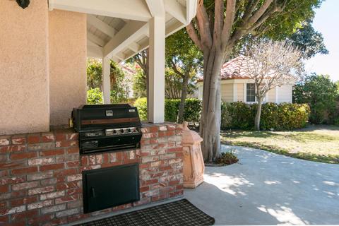 2701 Windcrest Ct, Oxnard, CA 93036 photo 24