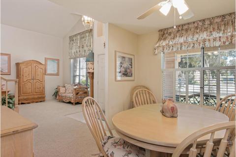 2701 Windcrest Ct, Oxnard, CA 93036 photo 8