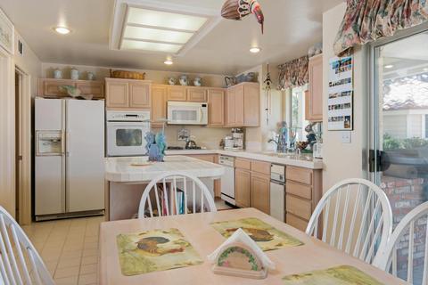 2701 Windcrest Ct, Oxnard, CA 93036 photo 9