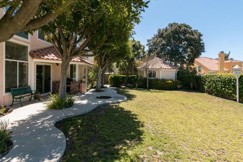 2701 Windcrest Ct, Oxnard, CA 93036 photo 28
