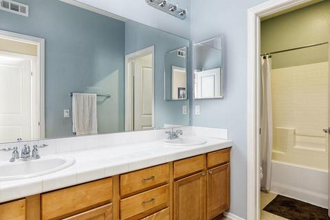355 Feather River Pl, Oxnard, CA 93036 photo 16