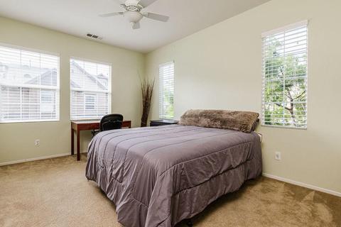 355 Feather River Pl, Oxnard, CA 93036 photo 14