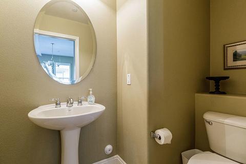 355 Feather River Pl, Oxnard, CA 93036 photo 17