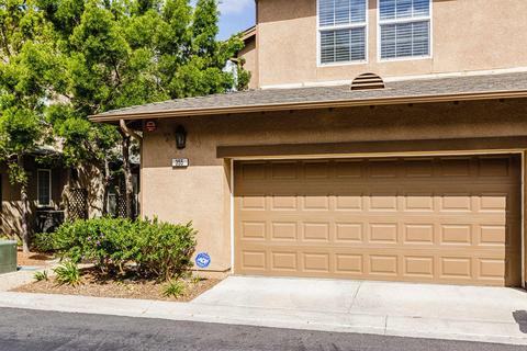 355 Feather River Pl, Oxnard, CA 93036 photo 19
