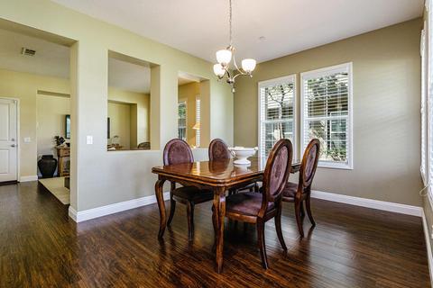 355 Feather River Pl, Oxnard, CA 93036 photo 5