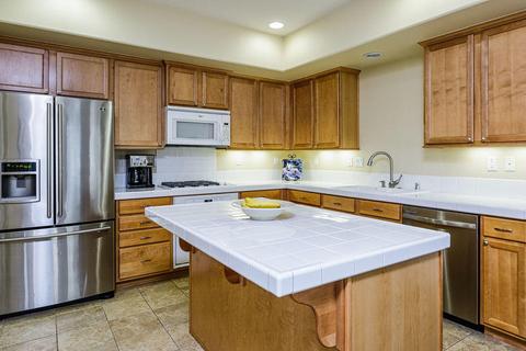 355 Feather River Pl, Oxnard, CA 93036 photo 9