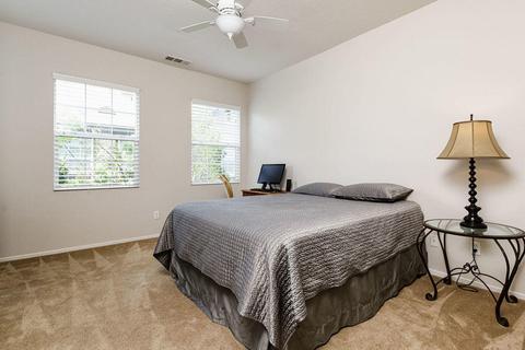 355 Feather River Pl, Oxnard, CA 93036 photo 15
