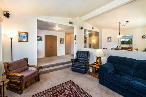 1108 N Y St, Lompoc, CA 93436 photo 4