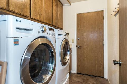 1108 N Y St, Lompoc, CA 93436 photo 18