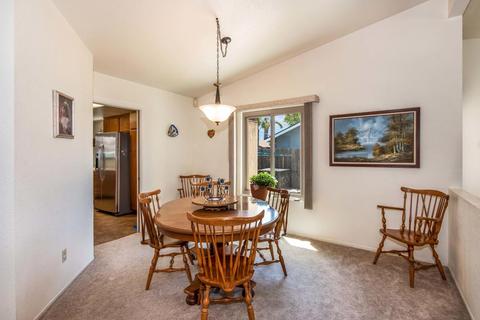1108 N Y St, Lompoc, CA 93436 photo 6