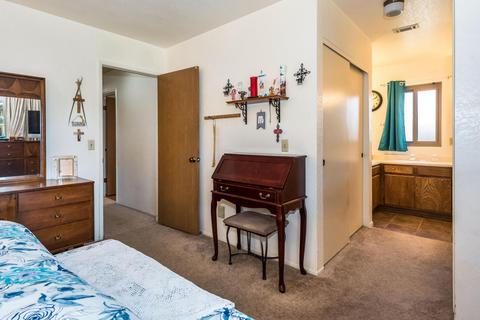 1108 N Y St, Lompoc, CA 93436 photo 12