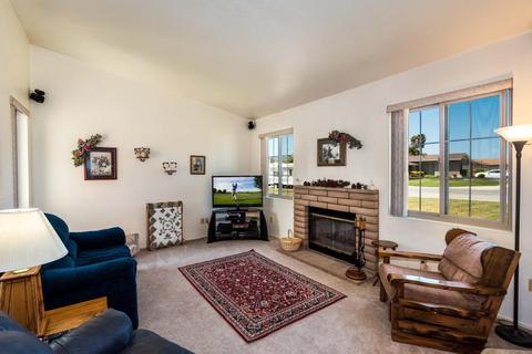 1108 N Y St, Lompoc, CA 93436 photo 2