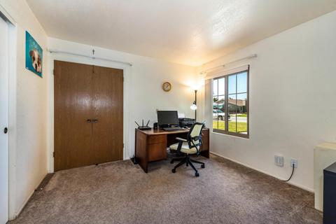 1108 N Y St, Lompoc, CA 93436 photo 14