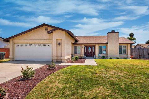 1108 N Y St, Lompoc, CA 93436 photo 1