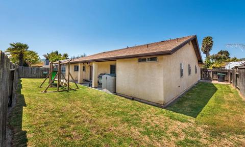 1108 N Y St, Lompoc, CA 93436 photo 20