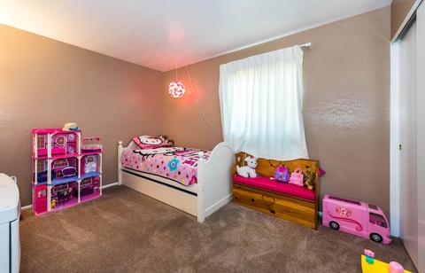 1108 N Y St, Lompoc, CA 93436 photo 15