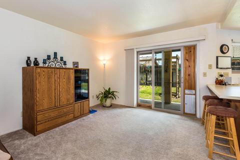 1108 N Y St, Lompoc, CA 93436 photo 8