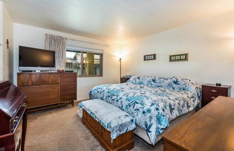 1108 N Y St, Lompoc, CA 93436 photo 11