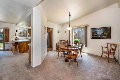 1108 N Y St, Lompoc, CA 93436 photo 7