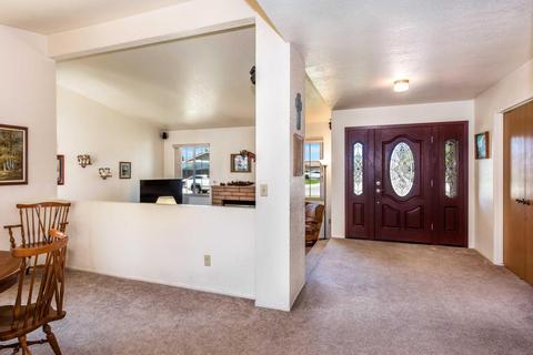 1108 N Y St, Lompoc, CA 93436 photo 5
