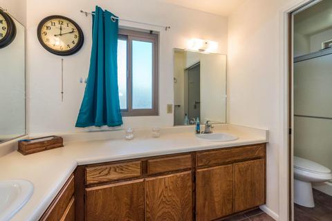 1108 N Y St, Lompoc, CA 93436 photo 13