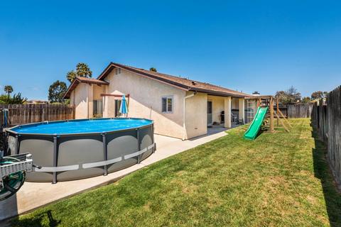 1108 N Y St, Lompoc, CA 93436 photo 19