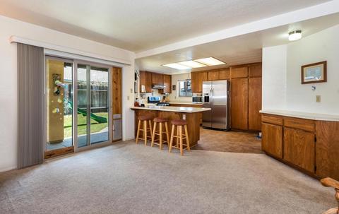 1108 N Y St, Lompoc, CA 93436 photo 9