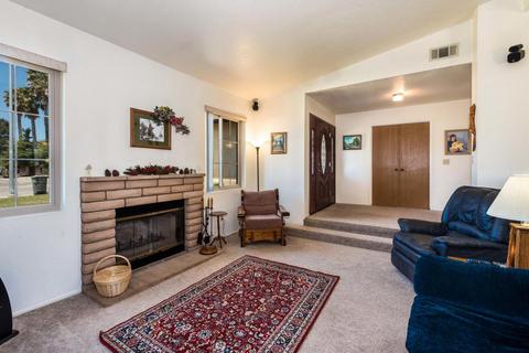 1108 N Y St, Lompoc, CA 93436 photo 3