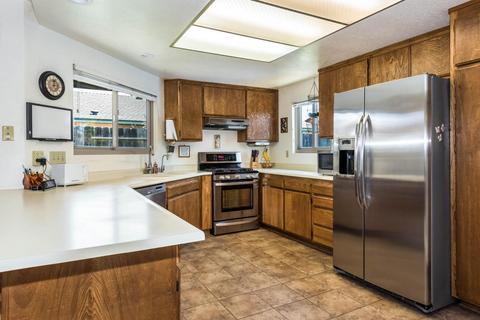 1108 N Y St, Lompoc, CA 93436 photo 10