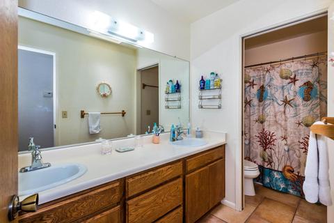 1108 N Y St, Lompoc, CA 93436 photo 17