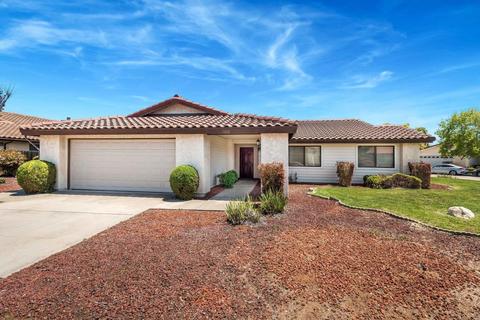 1320 N G St, Lompoc, CA 93436 photo 1