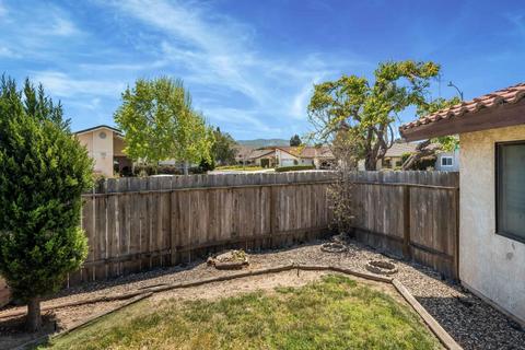 1320 N G St, Lompoc, CA 93436 photo 16