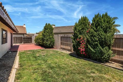 1320 N G St, Lompoc, CA 93436 photo 17